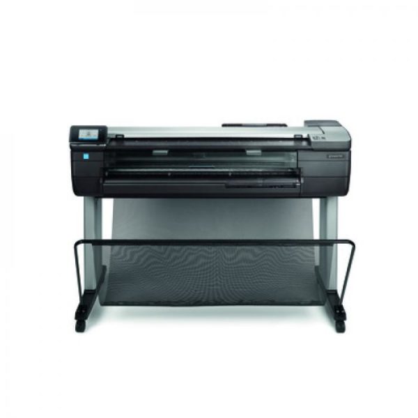 imprimante HP DESIGNJET T830