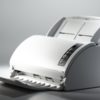 Scanner Groupe de travail fi-7030