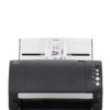 Scanner Groupe de travail fi-7140