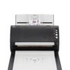 Scanner Groupe de travail fi-7240