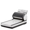 Scanner Groupe de travail fi-7240