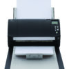 Scanner Groupe de travail fi-7260