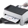 Scanner production fi-7600