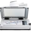 Scanner production fi-7700