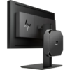 Station de travail HP Z2 - Workstation