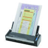 Scanner SCANSNAP SI1300i