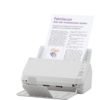 Scanner SP-1120 - SP 1125 - SP1130 -