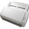 Scanner SP-1120 - SP 1125 - SP1130 -