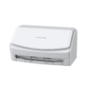 Scanner SCANSNAP iX1500