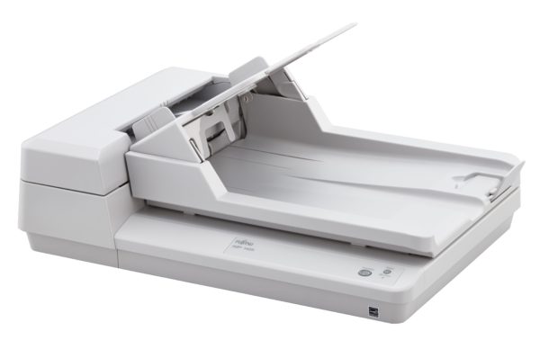 Scanner SP-1120 - SP 1125 - SP1130 - 1425