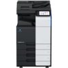 imprimante bizhub i-serie c300i