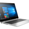 ordinateur portable HP EliteBook x360 830 G5