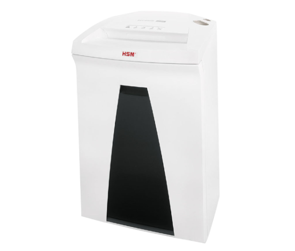 Shredder HSM SECURIOB24