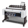 Imprimante multifonction HP DesignJet T2600