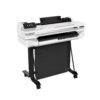 HP DesignJet T525-530 Printer series