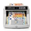 Safescan 2465 Compteuse de billets