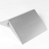 Panel Base Aluminium