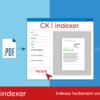 ck_indexe