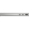 HP EliteBook x360 1000 Series