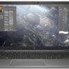 HP ZBOOK FIREFLY