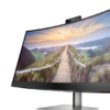 Incurved Display HP Z40c G3 WUHD