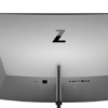 Écran Incurvé HP Z40c G3 WUHD