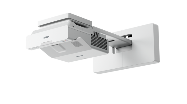 Projecteur Epson EB-770F