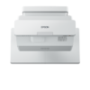 Epson EB-735F Projector