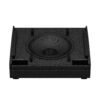 Yamaha Speakers DHR Series