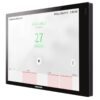 Room Scheduling Touch Screen, TSS-770-B-S