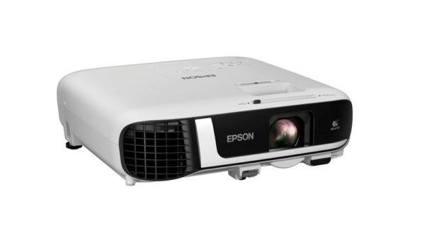 Projecteur Epson EB-FH52