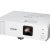 Projecteur Epson EB-L200F