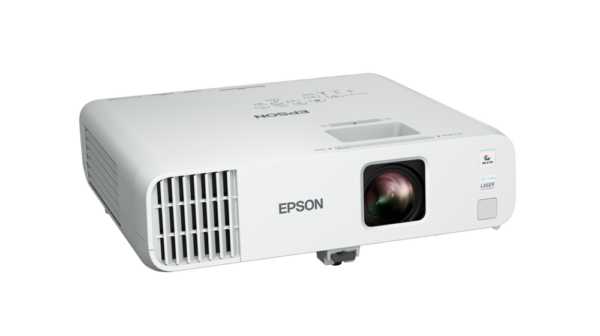 Epson EB-L260F Projector