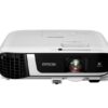 Epson EB-FH52 Projector