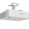 Epson EB Series projectors