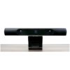 Speechi video conferencing camera