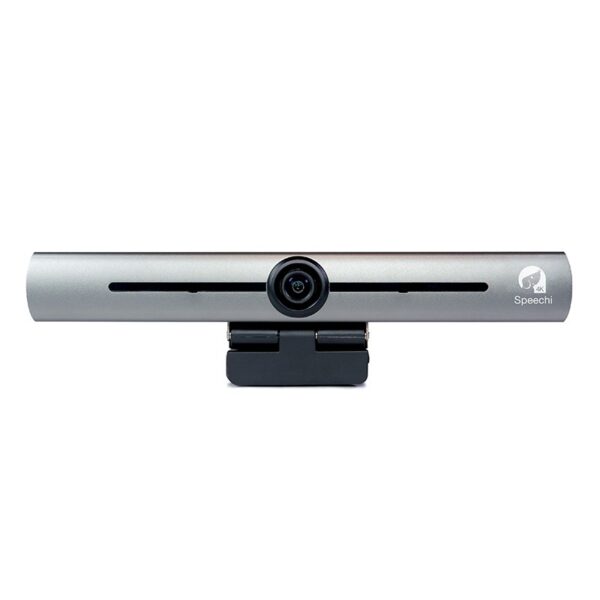 Speechi video conferencing camera