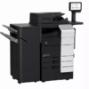 AccurioPrint 850i - 950i