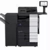 AccurioPrint 850i - 950i