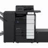 AccurioPrint 850i - 950i