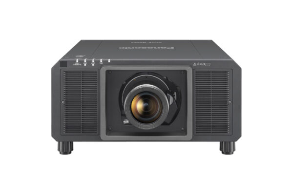 Projecteur Panasonic PT-RZ21K Series