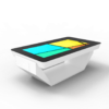 Displays and terminals - Humelab range