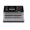 Yamaha TF Series mixer