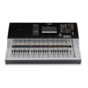 Yamaha TF Series mixer