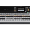 Yamaha TF Series mixer