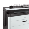 HP PageWide XL 4200