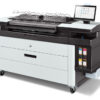 HP PageWide XL 4200