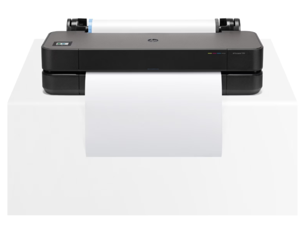 HP DesignJet T230