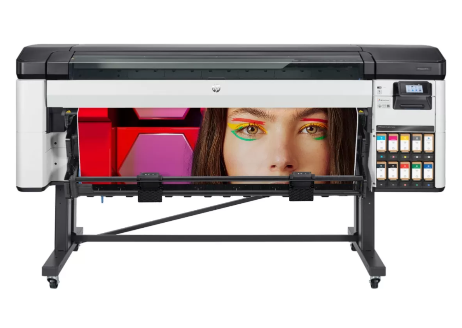 Imprimante HP DesignJet Z6 Pro 64P