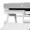 HP DesignJet T950 multifunction printer